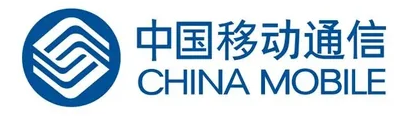 China Mobile logo