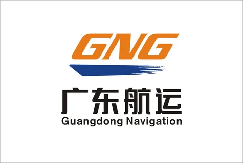 Guangdong Navigation logo