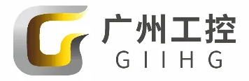 Guangzhou Industrial Investment Holdings logo