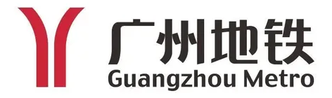 Guangzhou Metro logo