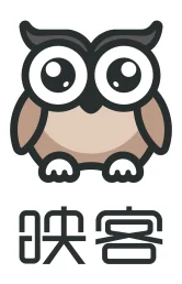 Inke logo