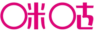 Migu logo