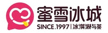 Mixue logo
