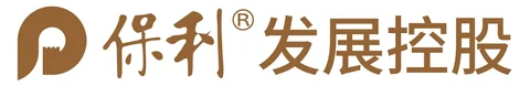 Poly City Development logo