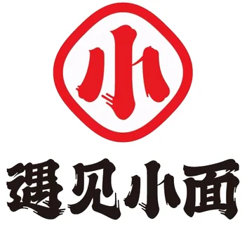 Yu Jian Xiao Mian logo