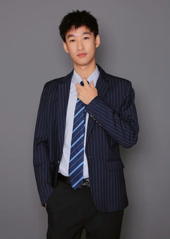 Fan Zeng