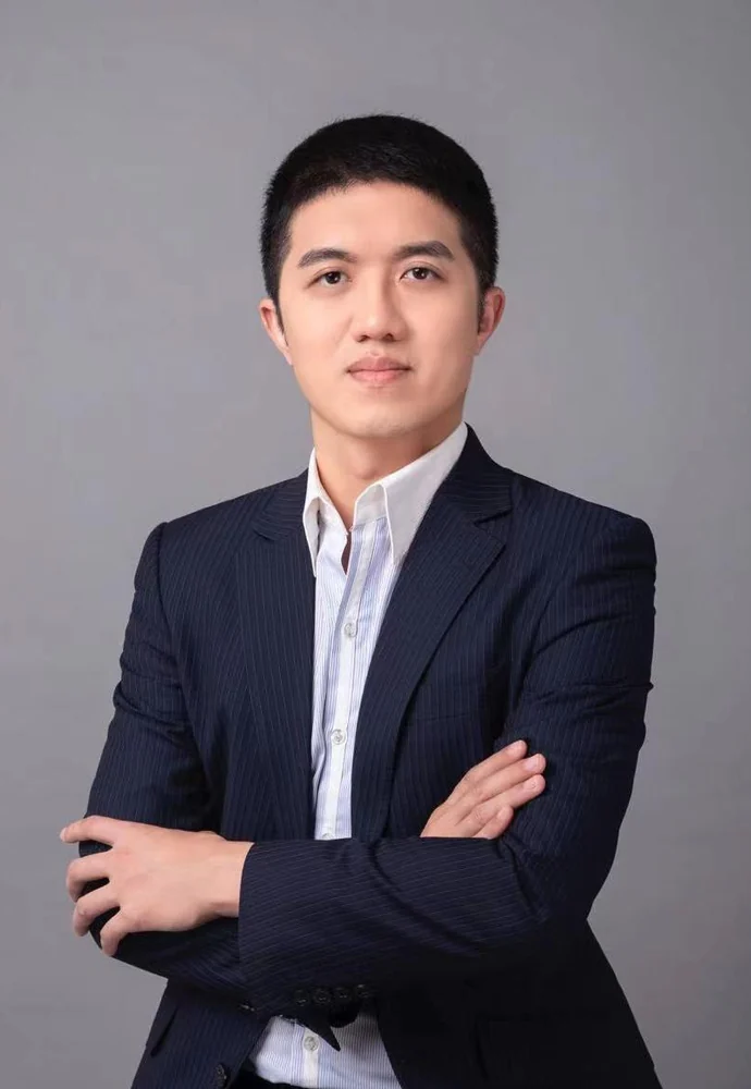 Lifeng Tan